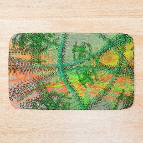 Item preview, Phoenix designed and sold by marjanmencin.