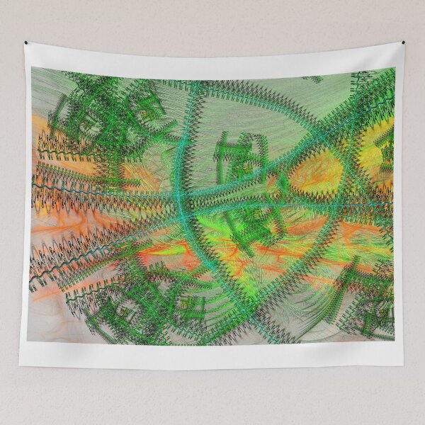 Item preview, Phoenix designed and sold by marjanmencin.