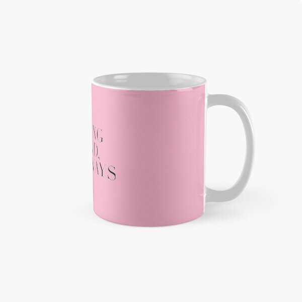 Item preview,  I'm Bulding A Brand. I'm Always Busy. designed and sold by asun5.