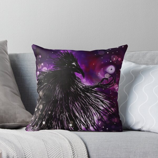 Item preview, In darkness there is light  designed and sold by Hannahb93.