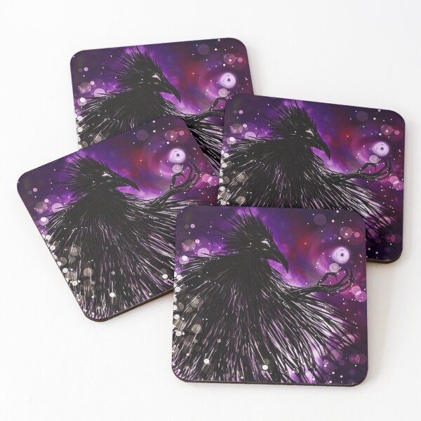 Item preview, In darkness there is light  designed and sold by Hannahb93.