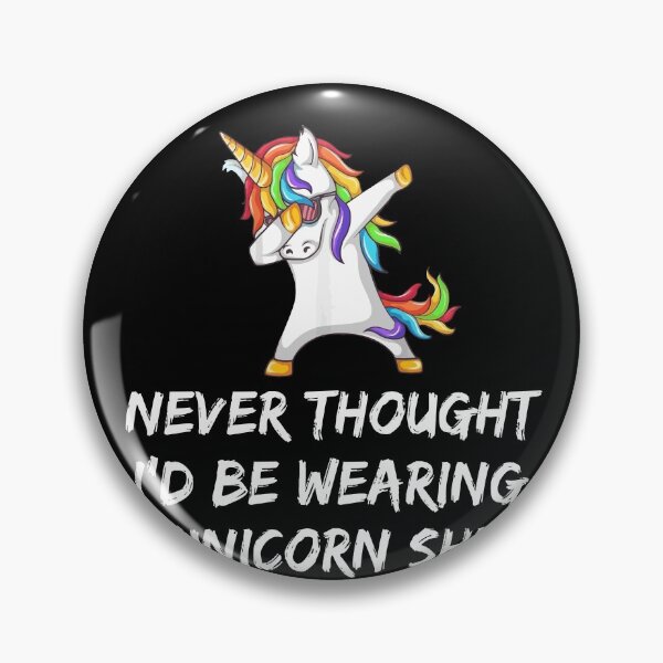 Item preview, Unicorn Costume Dad Funny Daddy of the princess birthday designed and sold by majuga.