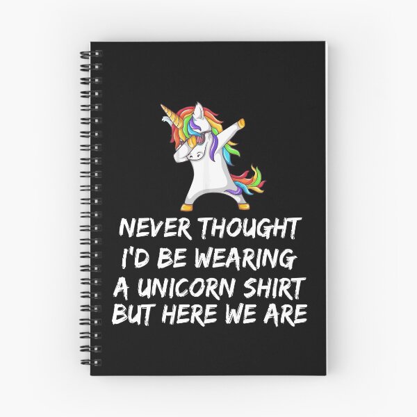 Item preview, Unicorn Costume Dad Funny Daddy of the princess birthday designed and sold by majuga.