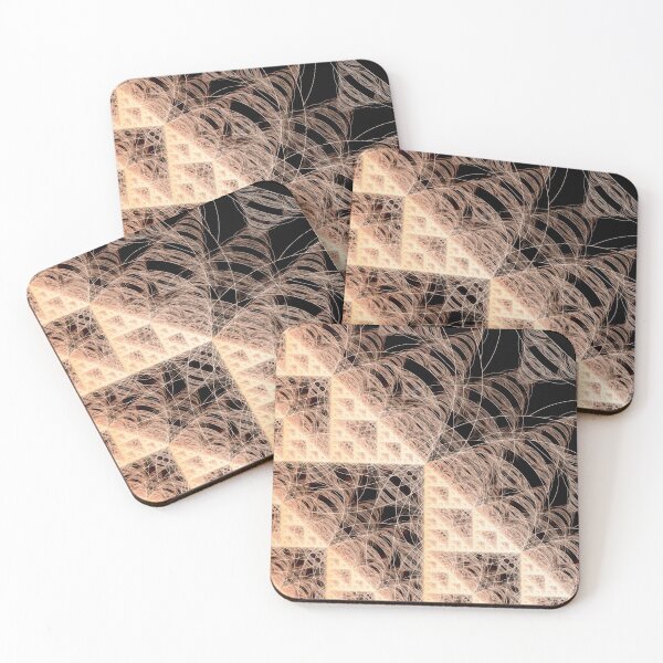 Item preview, The Step designed and sold by marjanmencin.