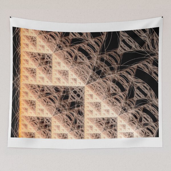 Item preview, The Step designed and sold by marjanmencin.
