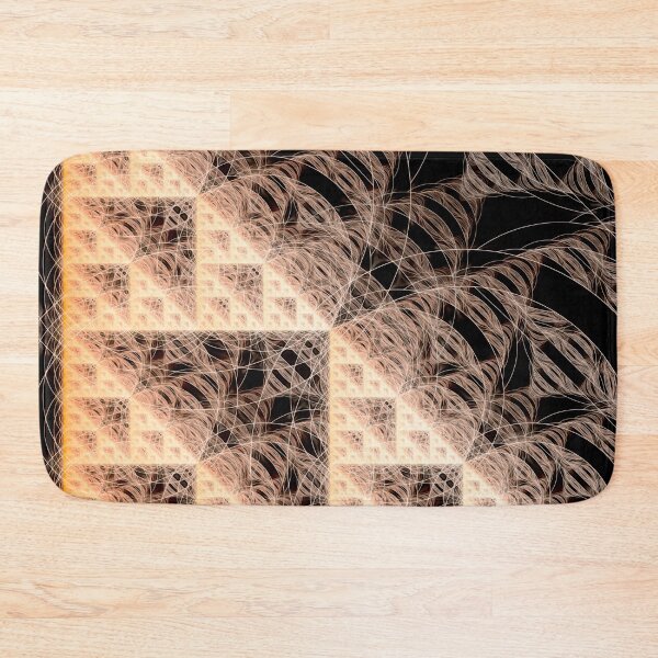 Item preview, The Step designed and sold by marjanmencin.