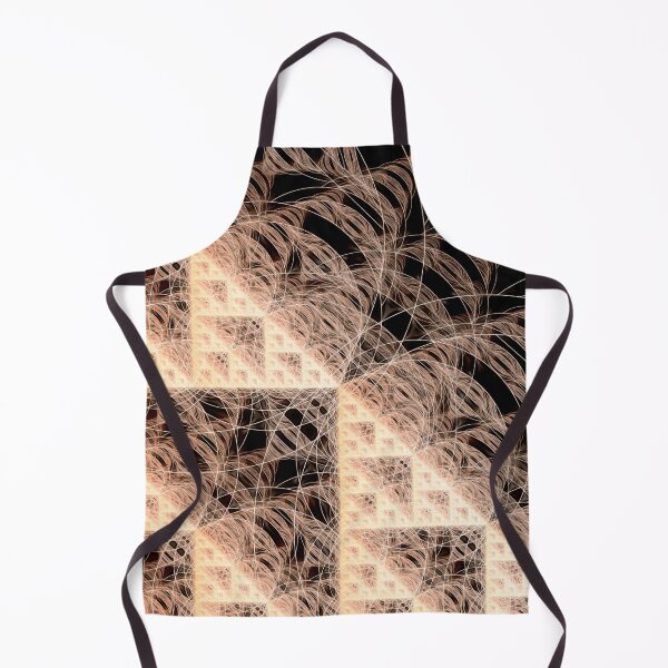 Item preview, The Step designed and sold by marjanmencin.