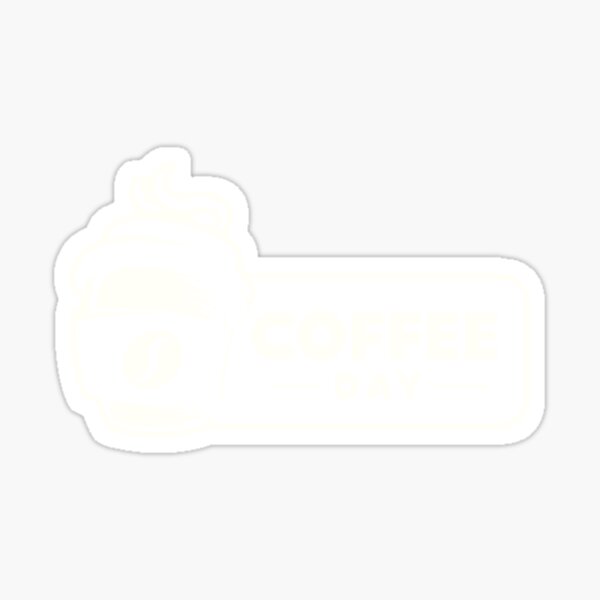 Item preview, Coffee day  designed and sold by Arrow-72.