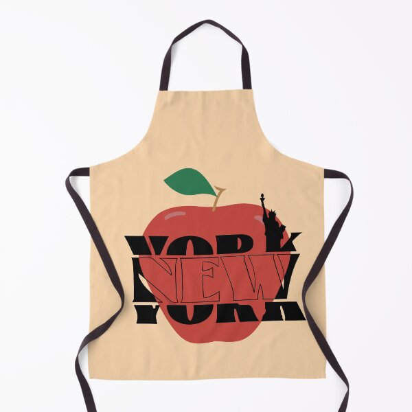 Item preview, new york city the big apple designed and sold by smartness-shop.