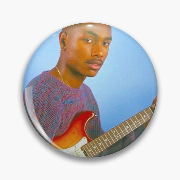 Item preview, Steve Lacy designed and sold by rxhvn.