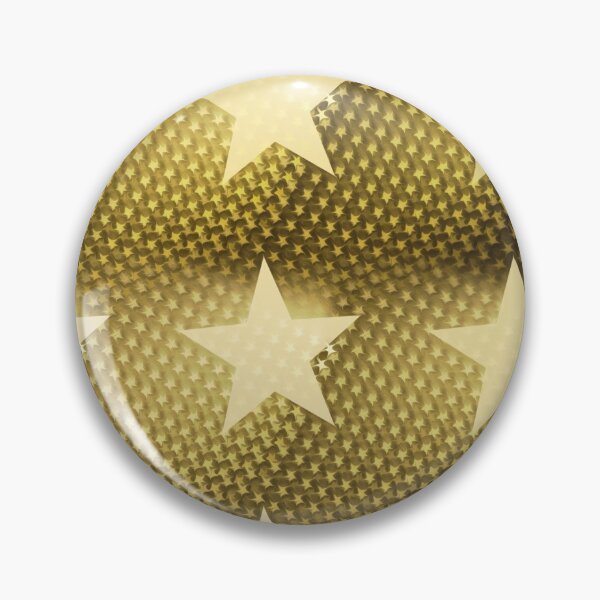 Item preview, Golden Star's designed and sold by marjanmencin.