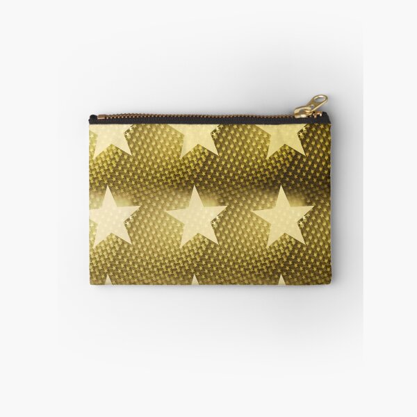 Item preview, Golden Star's designed and sold by marjanmencin.