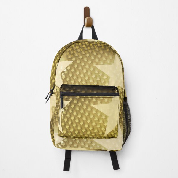 Item preview, Golden Star's designed and sold by marjanmencin.