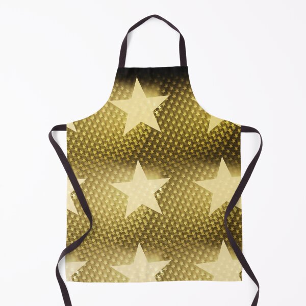 Item preview, Golden Star's designed and sold by marjanmencin.