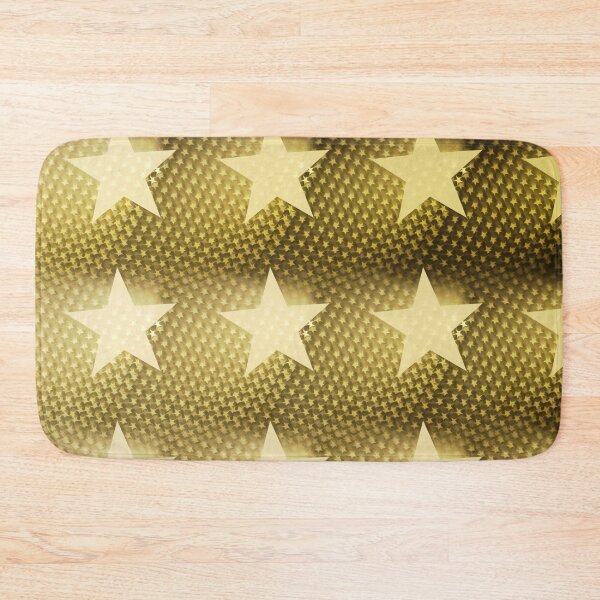 Item preview, Golden Star's designed and sold by marjanmencin.