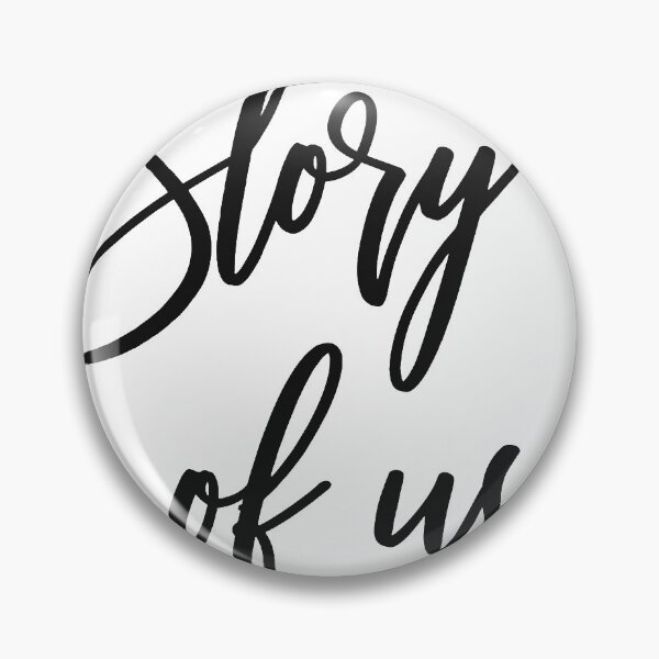 Item preview, THE STORY OF US SO FAR - MEMORY BOOK - WEDDING GIFT designed and sold by bridetobee.