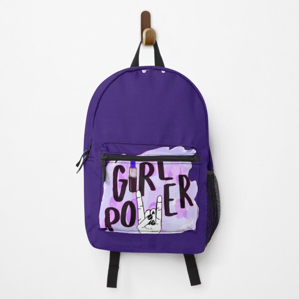 Item preview, Poder femenino designed and sold by Dont-Complicate.