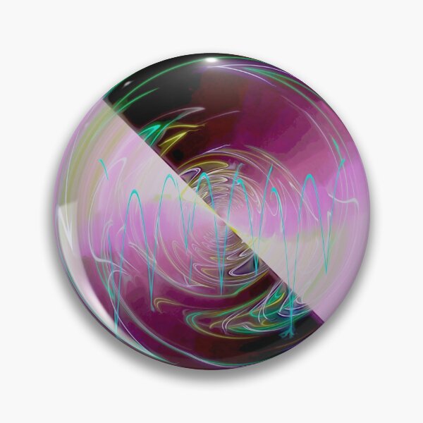 Item preview, Sound Synth designed and sold by marjanmencin.