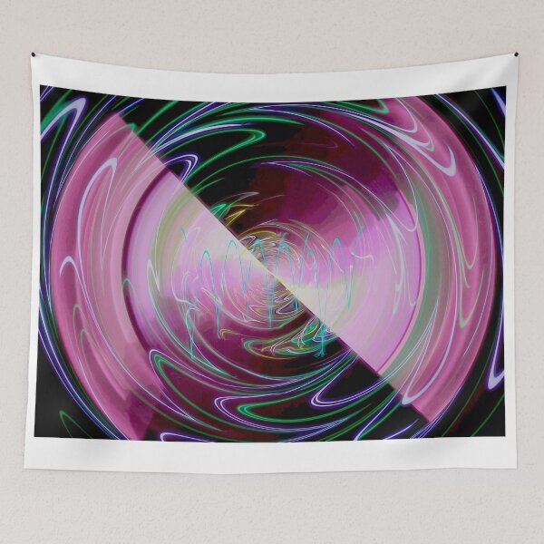 Item preview, Sound Synth designed and sold by marjanmencin.