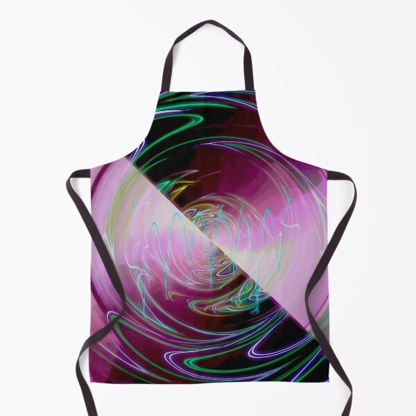 Item preview, Sound Synth designed and sold by marjanmencin.