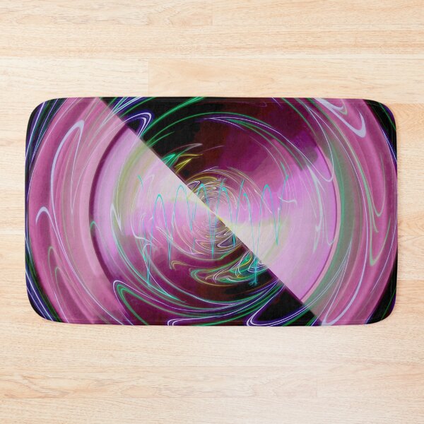 Item preview, Sound Synth designed and sold by marjanmencin.