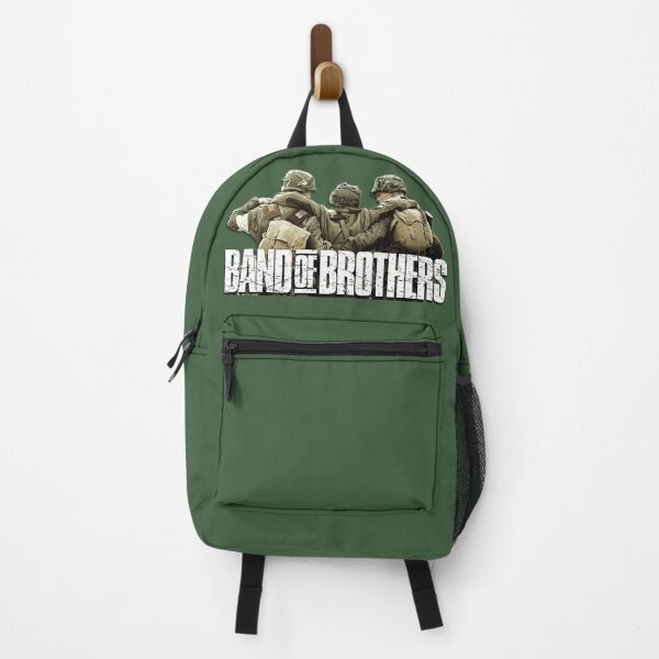 Item preview, Band of Brothers designed and sold by Vector11.