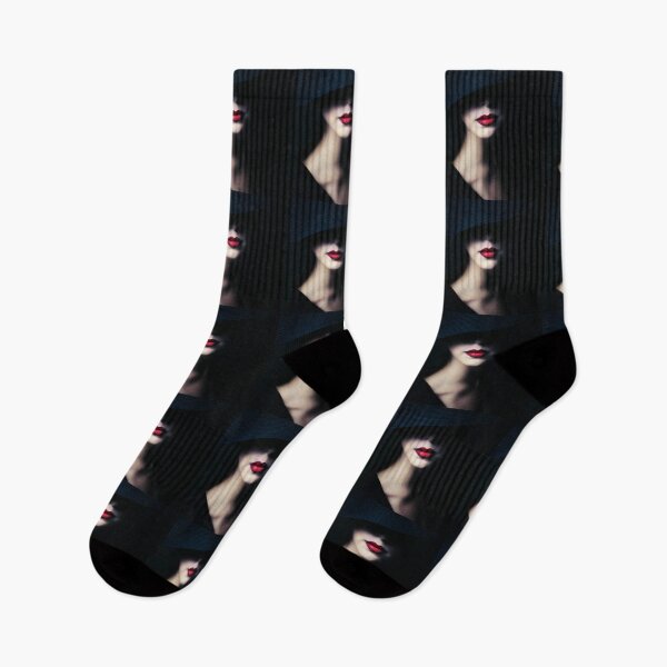 Item preview, STRONG & SEXY designed and sold by DIRTY-GECKO.