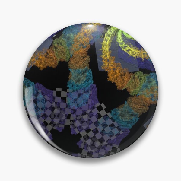 Item preview, Petra designed and sold by marjanmencin.