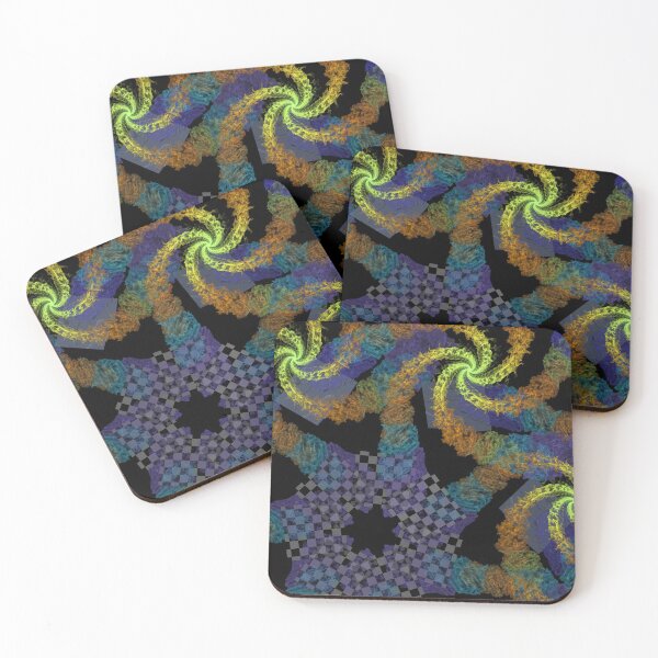 Item preview, Petra designed and sold by marjanmencin.