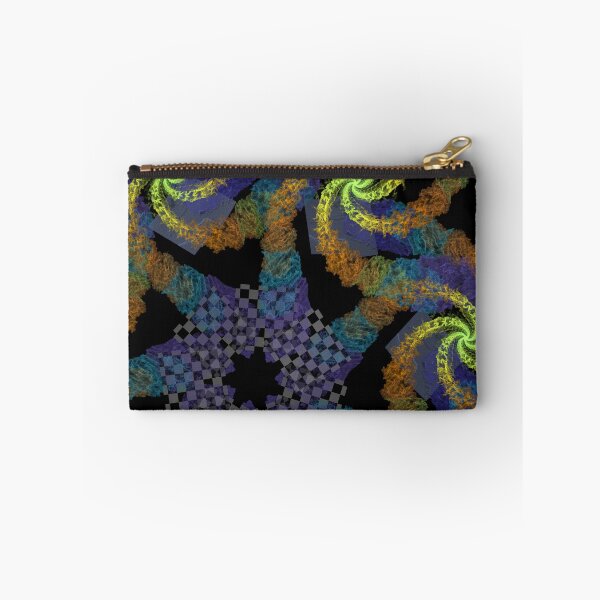 Item preview, Petra designed and sold by marjanmencin.
