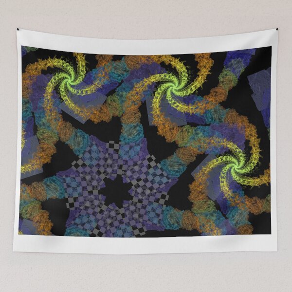 Item preview, Petra designed and sold by marjanmencin.