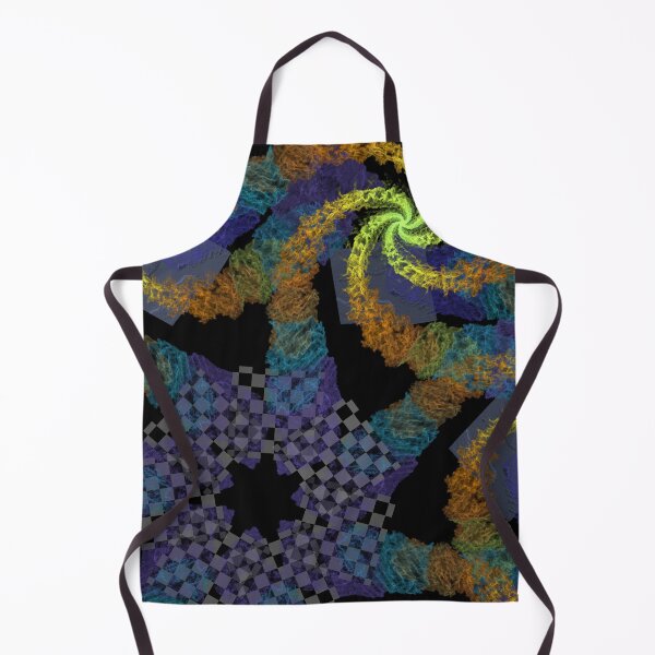 Item preview, Petra designed and sold by marjanmencin.