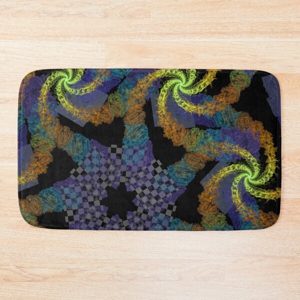 Item preview, Petra designed and sold by marjanmencin.