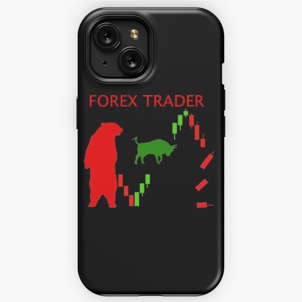 Forex Trading Bear Bull