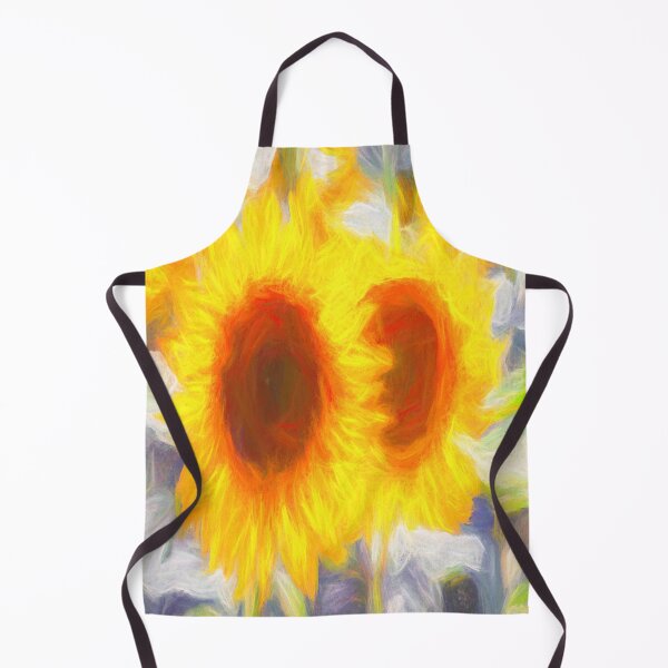 Item preview, Sunflower Art Dreaming designed and sold by Londonimages.