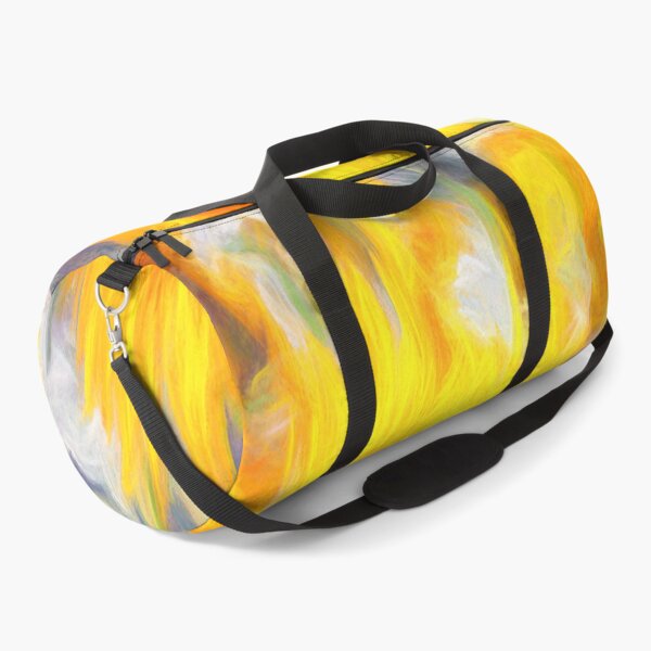 Item preview, Sunflower Art Dreaming  designed and sold by Londonimages.