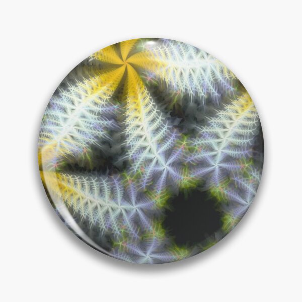 Item preview, Perl designed and sold by marjanmencin.