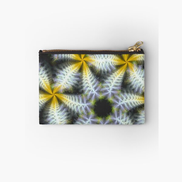 Item preview, Perl designed and sold by marjanmencin.