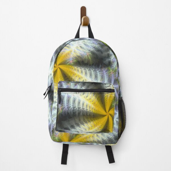 Item preview, Perl designed and sold by marjanmencin.