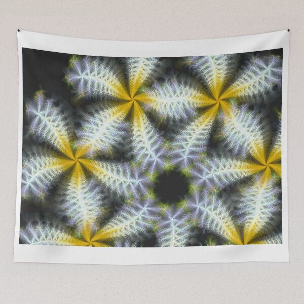 Item preview, Perl designed and sold by marjanmencin.