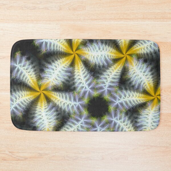 Item preview, Perl designed and sold by marjanmencin.