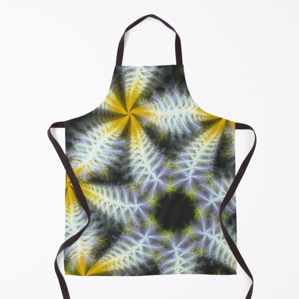 Item preview, Perl designed and sold by marjanmencin.