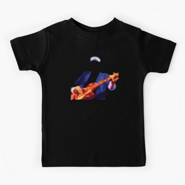 Dire Straits Kids T-Shirt