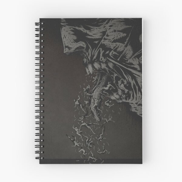 Item preview, Disease designed and sold by Maciej Kamuda.