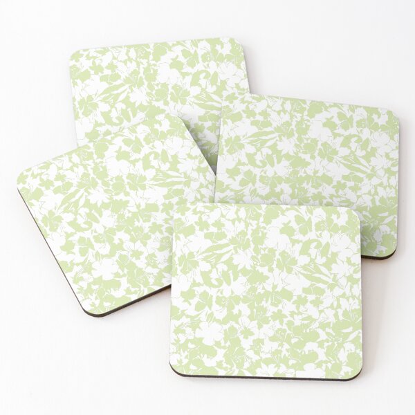 Item preview, Flower Arrranging designed and sold by kash1mera.