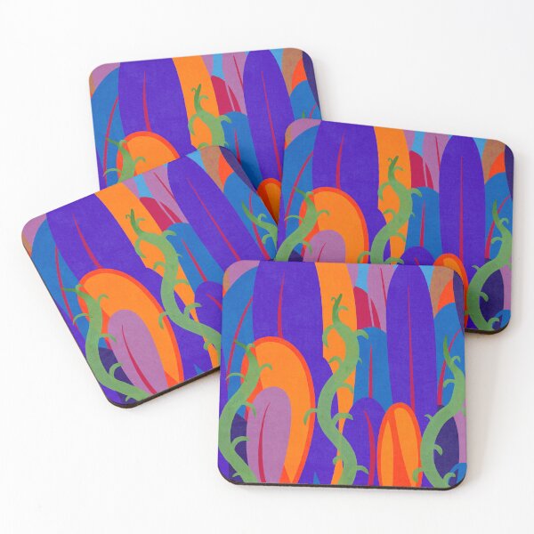Item preview, Boldly designed and sold by Tampha.
