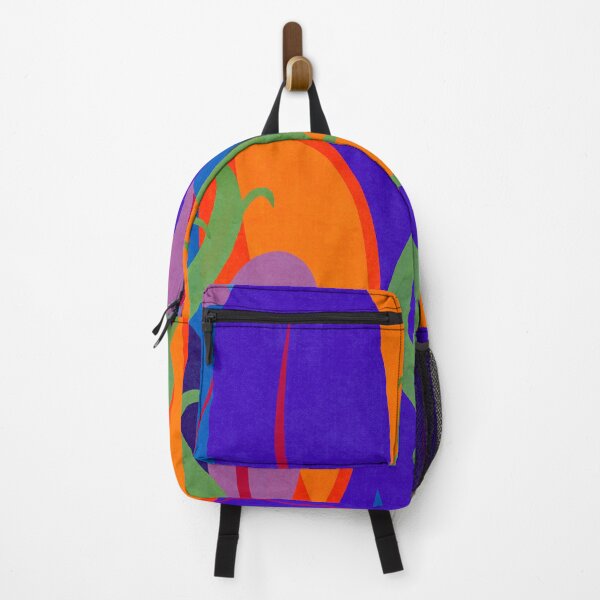 Item preview, Boldly designed and sold by Tampha.