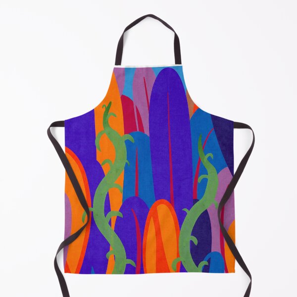 Item preview, Boldly designed and sold by Tampha.