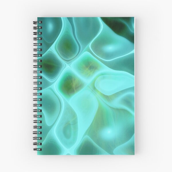 Item preview, Metafluid designed and sold by marjanmencin.