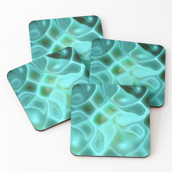 Item preview, Metafluid designed and sold by marjanmencin.